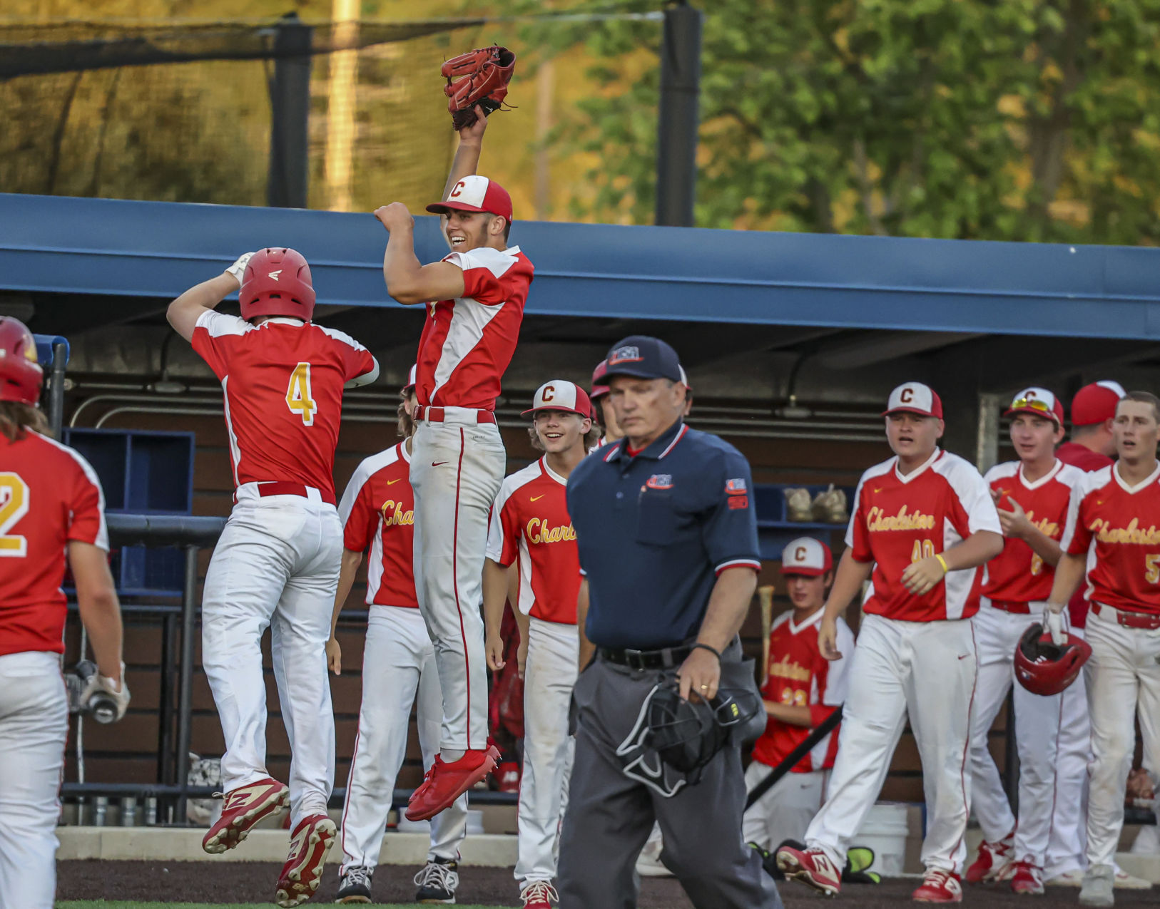 Charleston Springfield baseball gallery 26 061421.JPG